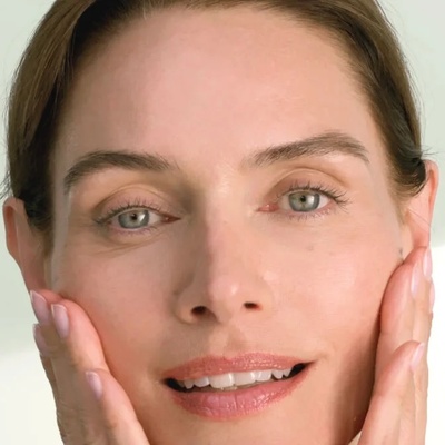 Common Causes of Skin Problems and Better Ways to Care for Your Skin