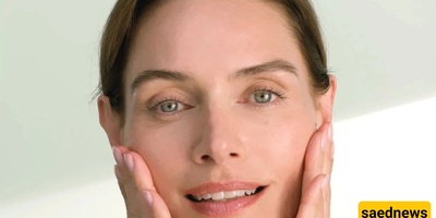 Common Causes of Skin Problems and Better Ways to Care for Your Skin