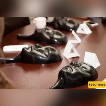 This Party Game Sparks Wild Debate — Is “Mafia” Forbidden in Islam?