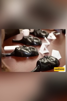 This Party Game Sparks Wild Debate — Is “Mafia” Forbidden in Islam?