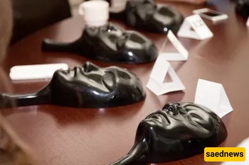 This Party Game Sparks Wild Debate — Is “Mafia” Forbidden in Islam?