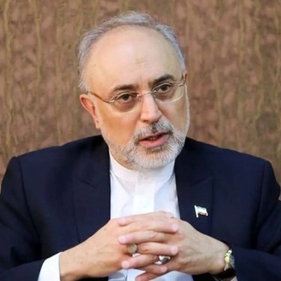 Non-Proliferation Through Collaboration: Iran Revives Consortium Model for the Middle East