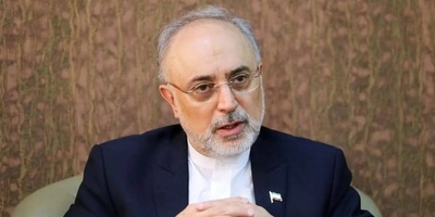 Non-Proliferation Through Collaboration: Iran Revives Consortium Model for the Middle East