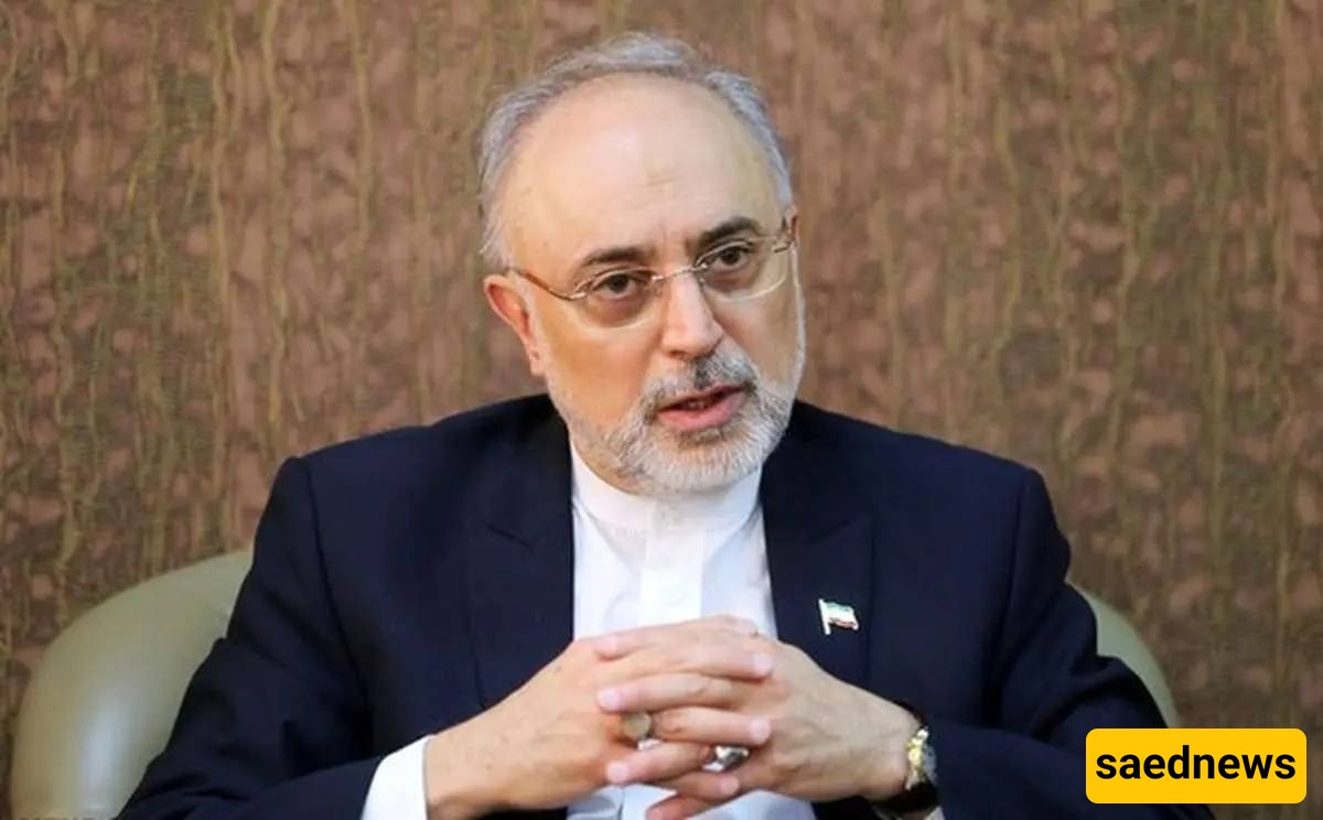 Non-Proliferation Through Collaboration: Iran Revives Consortium Model for the Middle East