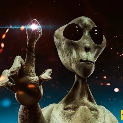 Decoding a Strange and Terrifying Mystery: Are Aliens Secretly Present on Earth?
