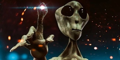 Decoding a Strange and Terrifying Mystery: Are Aliens Secretly Present on Earth?