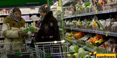 List Of 10 Countries With The Highest Purchasing Power / Luxembourg’s Magic Formula; How Can You Live Like Kings As A Worker?