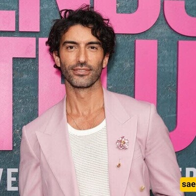 Justin Baldoni Seeks Legal Assistance as 'It Ends With Us' Controversy Escalates with Blake Lively