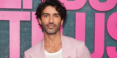 Justin Baldoni Seeks Legal Assistance as 'It Ends With Us' Controversy Escalates with Blake Lively