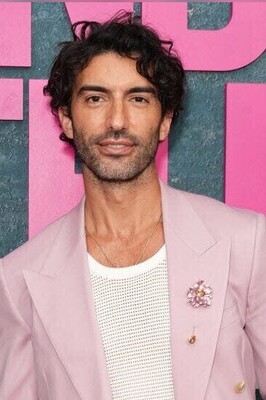 Justin Baldoni Seeks Legal Assistance as 'It Ends With Us' Controversy Escalates with Blake Lively