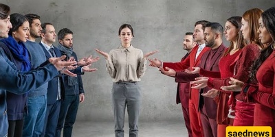 Understanding What It Means to Take a Side and Its Role in Discussions