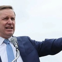 Murphy: Trump neither destroyed Fordow nor enrichment — he only endangered America