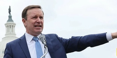 Murphy: Trump neither destroyed Fordow nor enrichment — he only endangered America