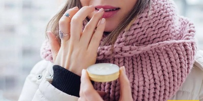 5 Interesting and Useful Uses of Lip Balm