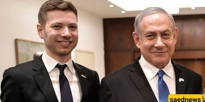 Escaping a Tarnished Identity? The Details Behind Netanyahu’s Son’s Reported Name Change and Cosmetic Surgery to Avoid Recognition