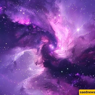 NASA’s Image of the Day: The Mystery of the 1,000-Meter Rock—Discovering a Stunning Phenomenon in Deep Space