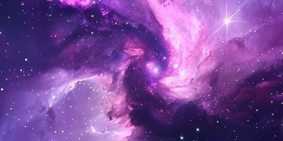 NASA’s Image of the Day: The Mystery of the 1,000-Meter Rock—Discovering a Stunning Phenomenon in Deep Space