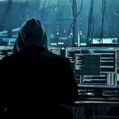 Chinese hackers infiltrate 400 organizations, including the U.S. National Nuclear Security Administration