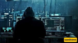 Chinese hackers infiltrate 400 organizations, including the U.S. National Nuclear Security Administration