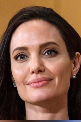 Angelina Jolie Ends Ties with Father Jon Voight, Sources Reveal