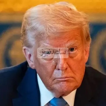 Trump: Israel Can Resume Gaza Operations Under My Orders