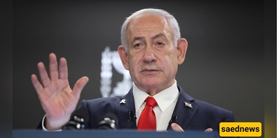 Netanyahu’s 5 Conditions to End the Massacre of Gaza’s People / Unattainable Conditions!