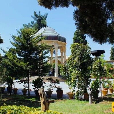 15th of Ordibehesht: Shiraz Day / A Dreamy Journey to the Unmatched Attractions of the Land of Lovers and a Tour of 4 Unique Villages in Shiraz That Captivate Every Traveler