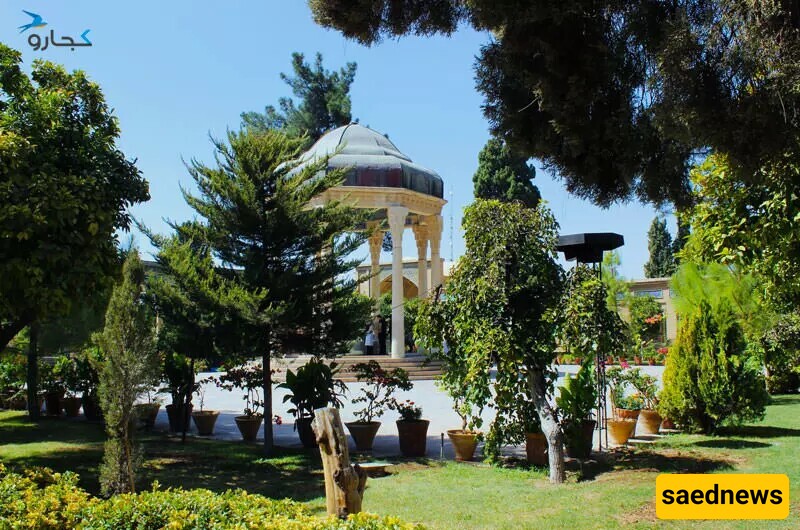 15th of Ordibehesht: Shiraz Day / A Dreamy Journey to the Unmatched Attractions of the Land of Lovers and a Tour of 4 Unique Villages in Shiraz That Captivate Every Traveler