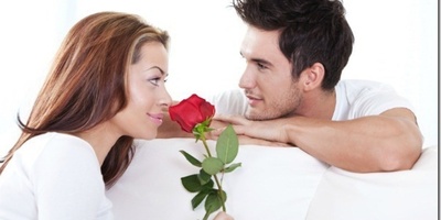 The Difference Between a Flirtatious Man and a Man Who Truly Loves You