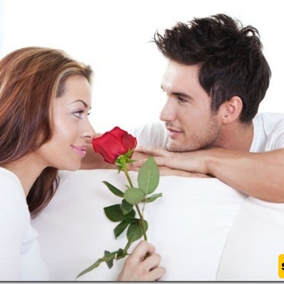 The Difference Between a Flirtatious Man and a Man Who Truly Loves You