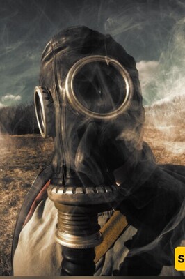 The Top 5 Most Infamous Poisons Used in Murder: A Historical Overview