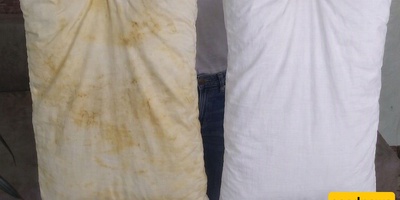 Washing Pillows in a Washing Machine: The Right Way to Wash and Dry Them