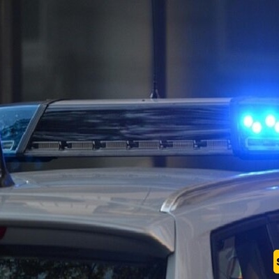 2 killed, 6 Hurt in Los Angeles Mass Shooting