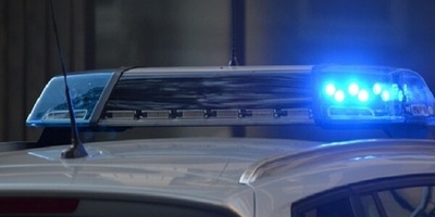 2 killed, 6 Hurt in Los Angeles Mass Shooting