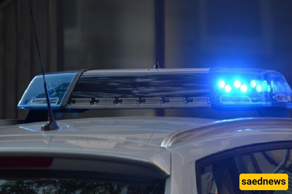 2 killed, 6 Hurt in Los Angeles Mass Shooting