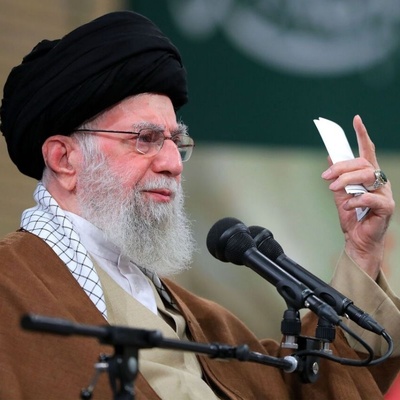 Khamenei: Enemies Failed in Military Pressure, Now Seek Division Within Iran