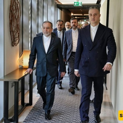 Next Round of Talks Scheduled: Diplomats Return to the Field