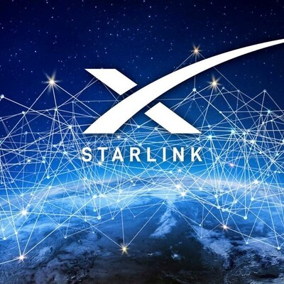 Elon Musk’s Promise: Regular Mobile Phones Will Connect to Starlink Satellites — No iPhone Needed