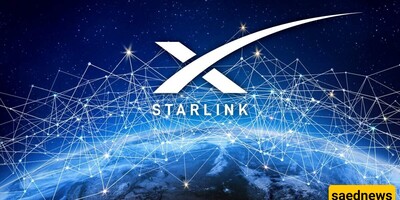 Elon Musk’s Promise: Regular Mobile Phones Will Connect to Starlink Satellites — No iPhone Needed