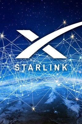 Elon Musk Pledges: Any Mobile Phone Can Link to Starlink — iPhone Not Required