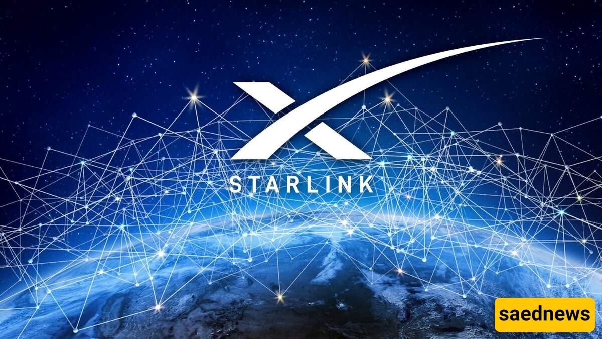 Elon Musk’s Promise: Regular Mobile Phones Will Connect to Starlink Satellites — No iPhone Needed