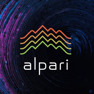 Comparison and Review of Alpari Broker and GTCFX Broker | What Are The Advantages and Disadvantages of Each?
