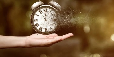 Hidden Time Thieves That Quietly Waste Your Day