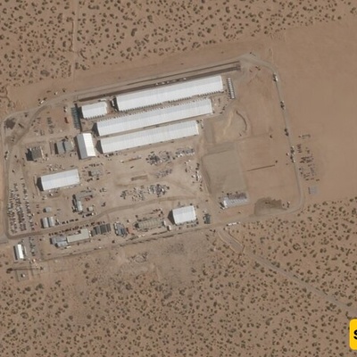 Exposing Inhumane Treatment in US Migrant Detention Centers