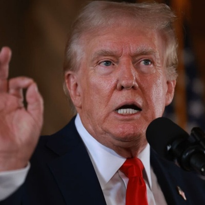“Too Dumb to Get It?” Trump Tells Americans “They Are Too Dumb To Understand” His Tariffs