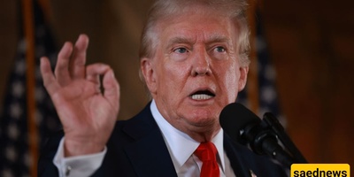 “Too Dumb to Get It?” Trump Tells Americans “They Are Too Dumb To Understand” His Tariffs