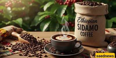 Ethiopian Coffee and the Art of Brewing This Flavorful Coffee