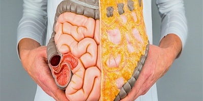 Cleanse Your gut and Support Weight Management With These Natural Mixtures and Vegetables