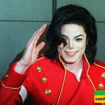 The Astonishing and Unbelievable Resemblance Between Michael Jackson, the Famous American Singer, and a 3,000-Year-Old Egyptian Female Statue + Photos