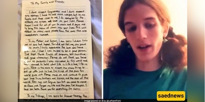 Minneapolis school attacker, Robin Westman, 'obsessed with the idea of killing children', officials say
